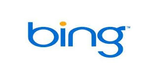 Bing