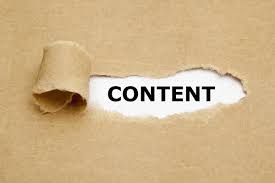 Content Strategi